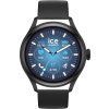 14314 025105 ice smart 3 0 black 1 2 amoled gps