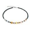16529 coeur de lion damsky nahrdelnik iconic evolution 2101 10 1633