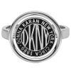 Dámsky  Prsteň DKNY ŽENA 5520035 (T55 )