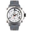 PÁNSKE  HODINKY ENE  640000109 (51 MM)