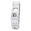 LB0005L PLATA