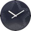 Hodinky NEXTIME unisex 3224 (30 cm)
