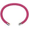 Dámsky Náramok TOMMY HILFIGER DÁMSKY 2700599 (21CM )