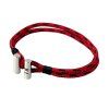 Pánsky Náramok TOMMY HILFIGER  2790410 (20CM )