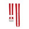 Hodinky LACOSTE unisex 609302124 (22MM)