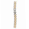 Hodinky TOMMY HILFIGER unisex 679000211 (14MM)