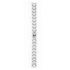 Hodinky TOMMY HILFIGER unisex 679000628 (12MM)