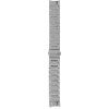 Hodinky TOMMY HILFIGER unisex 679000962 (16MM)