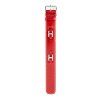 Hodinky TOMMY HILFIGER unisex 679300332 (6MM)