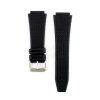 Hodinky TOMMY HILFIGER unisex 679300346 (20MM)