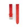 Hodinky TOMMY HILFIGER unisex 679300480 (15MM)