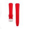 Hodinky TOMMY HILFIGER unisex 679300530 (12MM)