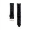 Hodinky TOMMY HILFIGER unisex 679300598 (22MM)