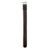 Hodinky TOMMY HILFIGER unisex 679300609 (18MM)