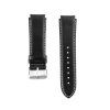 Hodinky TOMMY HILFIGER unisex 679300670 (20MM)