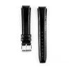 Hodinky TOMMY HILFIGER unisex 679300676 (14MM)