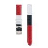 Hodinky TOMMY HILFIGER unisex 679300896 (14MM)