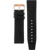 Hodinky TOMMY HILFIGER unisex 679301156 (24MM)