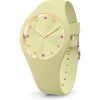 Dámske Hodinky ICE  22361 (37 MM)
