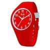Dámske Hodinky ICE  22742 (34 MM)