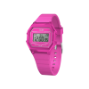 Dámske Hodinky ICE  22887 (32 MM)
