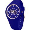 Dámske Hodinky ICE  23249 (34 MM)