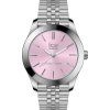 Dámske Hodinky ICE  23790 (36 MM)