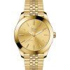 Dámske Hodinky ICE  23791 (37 MM)