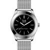 Dámske Hodinky ICE  23795 (40 MM)