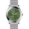 Dámske Hodinky ICE  23796 (40 MM)