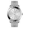 Dámske Hodinky ICE  23797 (40 MM)