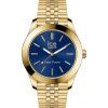 Dámske Hodinky ICE  23798 (40 MM)