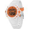 Dámske Hodinky ICE  24002 (40 MM)