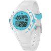 Dámske Hodinky ICE  24003 (40 MM)