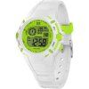 Dámske Hodinky ICE  24004 (40 MM)