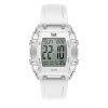 Dámske Hodinky ICE  24565 (38 MM)