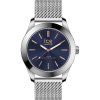 Dámske Hodinky ICE  24748 (40 MM)