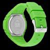 Hodinky ICE unisex 22097 (39 MM)