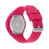 Hodinky ICE unisex 22100 (39 MM)