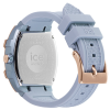 Dámske Hodinky ICE  22860 (35MM)