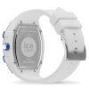 PÁNSKE  HODINKY ICE  23313 (40MM)