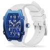 PÁNSKE  HODINKY ICE  23313 (40MM)