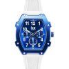 PÁNSKE  HODINKY ICE  23313 (40MM)