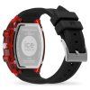 PÁNSKE  HODINKY ICE  23316 (40MM)
