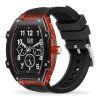 PÁNSKE  HODINKY ICE  23316 (40MM)