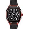 PÁNSKE  HODINKY ICE  23316 (40MM)