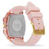 Dámske Hodinky ICE  23322 (36MM)