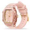 Dámske Hodinky ICE  23322 (36MM)