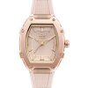 Dámske Hodinky ICE  23322 (36MM)