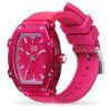Dámske Hodinky ICE  23323 (36MM)